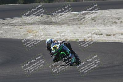 media/Oct-11-2025-CRA (Sat) [[48ae399f89]]/Races/Race 3/